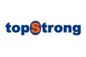 TOPSTRONG