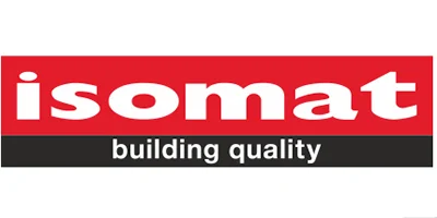 ISOMAT