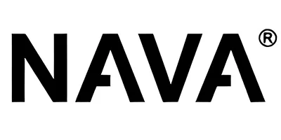 NAVA