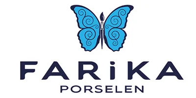 FARIKA