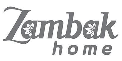 ZAMBAK HOME