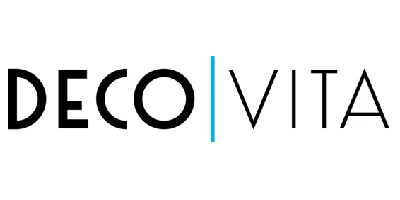 DECOVITA