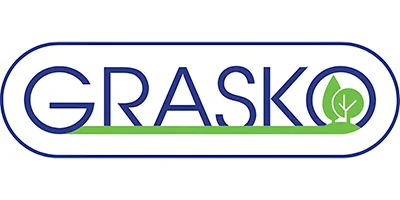 GRASKO