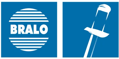 BRALO