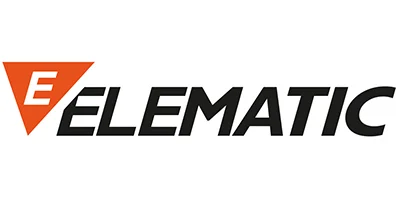 ELEMATIC