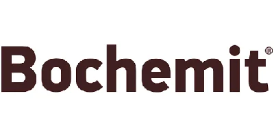 BOCHEMIT