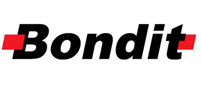BONDIT