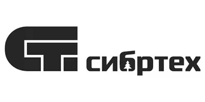 SIBIRTEH