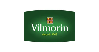 VILMORIN