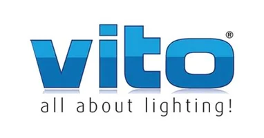 VITO