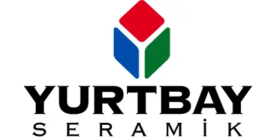 YURTBAY SERAMIK