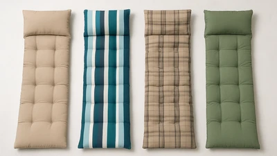 Шалтета за шезлонги