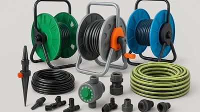 Други консумативи