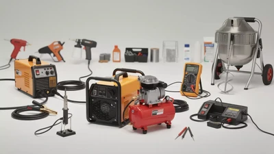 Друга техника и устройства