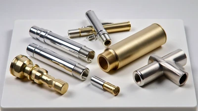 в и к удължители