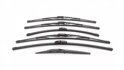 Чистачки за автомобили