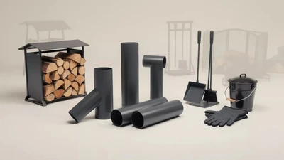 Аксесоари и консумативи