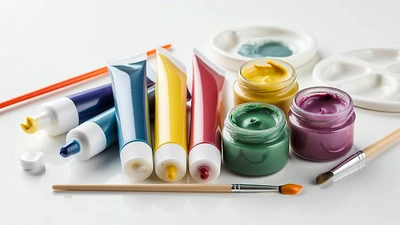 Тониращи пасти