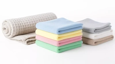 Други текстилни продукти