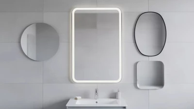 Огледала за баня