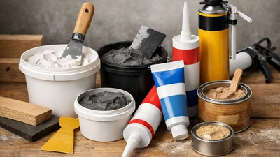 Строителни китове