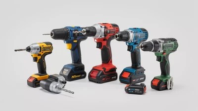 Винтоверти