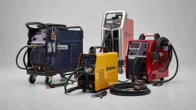 Електрожени