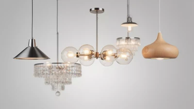 Полилеи и пендели