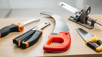 Градински триони