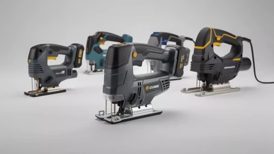 Прободни триони