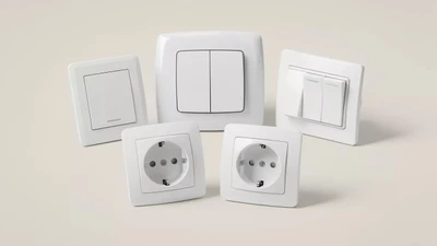 Ключове и контакти