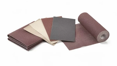 Ръчни шкурки