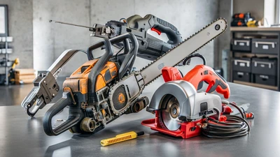 Моторни и ел.триони