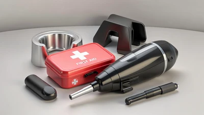 Други авто аксесоари