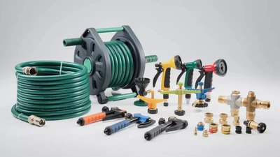 Поливни системи