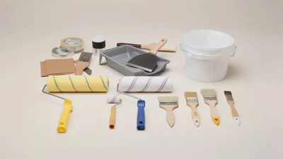 Инструменти и консумативи