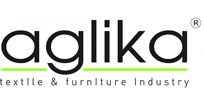 AGLIKA