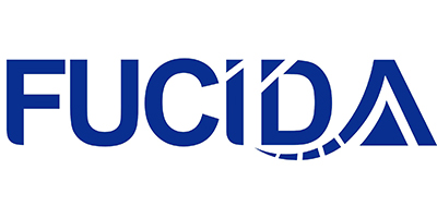 FUCIDA