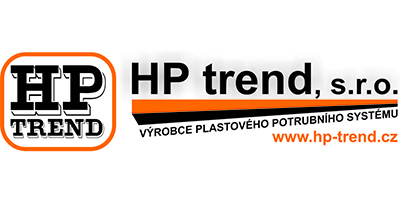 HP TREND