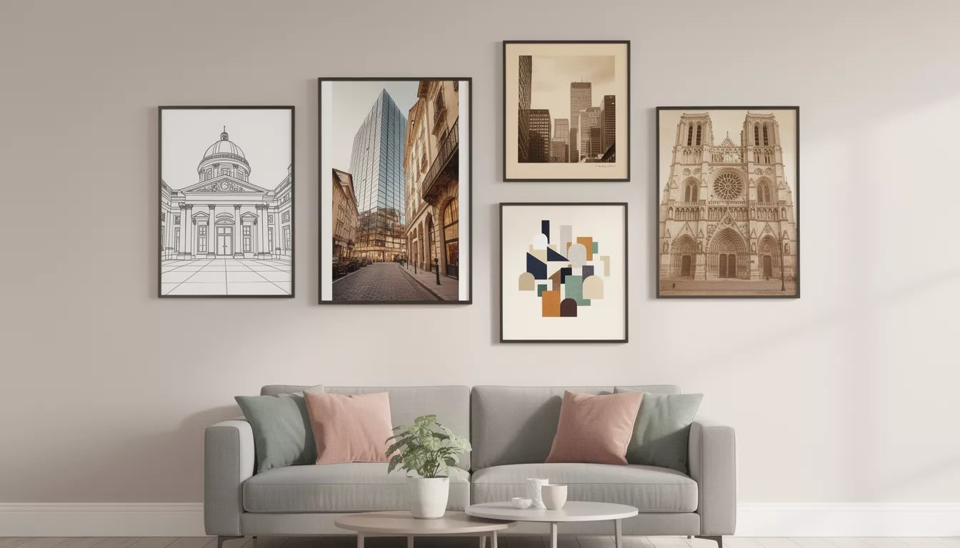 Други обекти