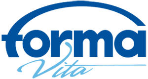 FORMA VITA