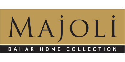 MAJOLI BAHAR