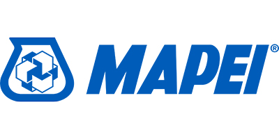 MAPEI