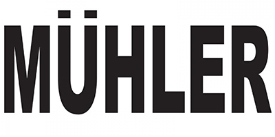 MUHLER