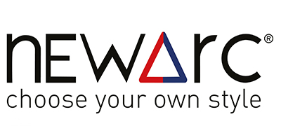 NEWARC