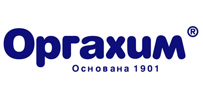 ORGAHIM