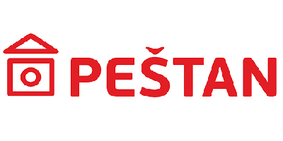 PESTAN