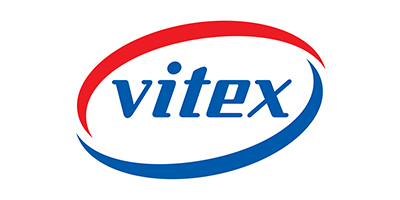 VITEX