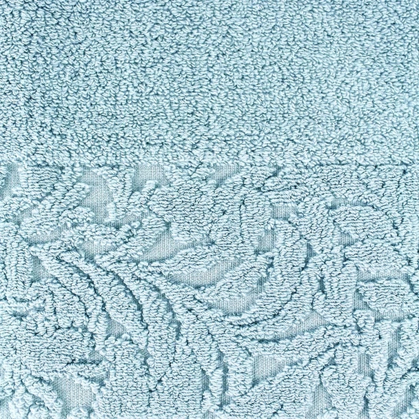 Хавлия за баня 30x50 см Soft СУХО - Image 5
