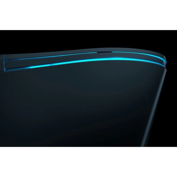 Стенна тоалетна чиния ICC 5938 SMART INTER CERAMIC - Image 6